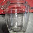 troc de troc je cherche ces pots pyrex image 2