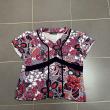 troc de troc tee-shirt m image 0