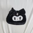troc de troc trousse kuromi image 0