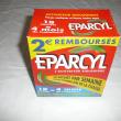 troc de troc réservé à nonore13 eparcyl image 0