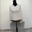 troc de troc poncho image 0
