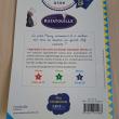 troc de troc livre de lecture niveau fin cp image 1