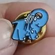 troc de troc reserver troqueuse un pins ' image 1