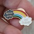 troc de troc un pins image 0