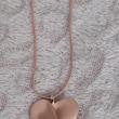 troc de troc reserver. collier femme image 1