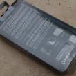 troc de troc coque iphone 5 5s image 2