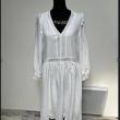 troc de troc robe t2 image 0