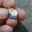 troc de troc un pins image 0