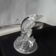 troc de troc figurine dauphin image 0
