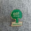 troc de troc reserver sophie. un pins image 0