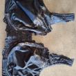 troc de troc soutien gorge tbe image 0