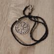 troc de troc collier femme image 1