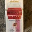 troc de troc (réservé) revitalift soin contour des yeux l'oreal 15ml image 0