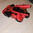 troc de troc reserve voiture transformers vtech image 0