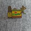 troc de troc reserver sophie un pins image 0
