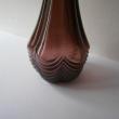 troc de troc petit vase vintage image 1