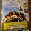 troc de troc dvd film "nos jours heureux" image 1