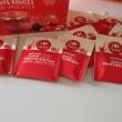 troc de troc lot 8 sachets infusions image 0