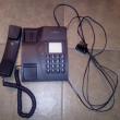 troc de troc telephone fixe de marque alcatel image 0
