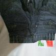 troc de troc pantalon jean 8 ans garçon neuf image 2