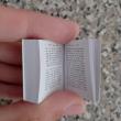 troc de troc livre des psaumes miniature image 1