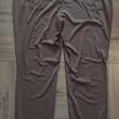 troc de troc pantalon gris. image 1