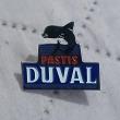 troc de troc un pins ' duval ' image 1
