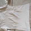 troc de troc tee shirt gemo 10 ans lavé mais pas repassé tres bon etat image 1