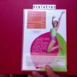 troc de troc article offert - dvd programme d'exercices physiques - comme neuf image 1