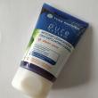 troc de troc nettoyant pour peau acnéique neuf image 0