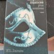 troc de troc roman 50 nuances plus sombres image 1