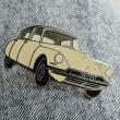 troc de troc reserver fidji vun pins image 1