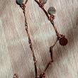 troc de troc bracelet femme image 1