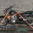 troc de troc urgent 125cc troc contre inventaire image 0