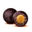 troc de troc pack decouverte funky veggie -15% image 1