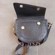 troc de troc sac a main image 2