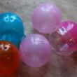 troc de troc grandes capsules en plastique pour le jeu. image 2