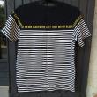 troc de troc tee shirt tbé tm image 1