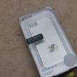 troc de troc coque iphone 5 5s image 0