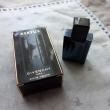 troc de troc miniature xeryus givenchy image 0