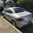troc de troc peugeot 307 cc image 2