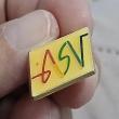 troc de troc un pins image 1