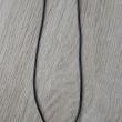 troc de troc reserver. collier femme " arbre de vie " image 0