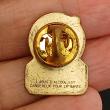 troc de troc un pins ' clan campbell image 2