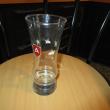troc de troc grand verre tbé image 1