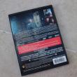 troc de troc dvd de film blade runner image 1