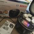 troc de troc autocook bosch image 0