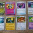 troc de troc lot cartes pokemon iii image 1