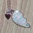 troc de troc collier femme image 2