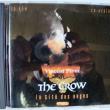 troc de troc cd rom - audio " the crow " vincent perez image 0